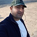 Знакомства: Arab, 44 года, Волжский