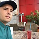 Знакомства: Александр, 38 лет, Алматы