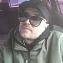 Знакомства: Александр, 38 лет, Алматы