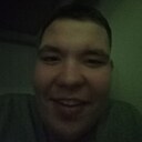 Знакомства: Gerte, 19 лет, Кемерово