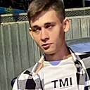 Знакомства: Санек, 20 лет, Изобильный