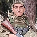 Знакомства: Ярослав, 46 лет, Черкассы