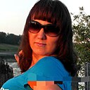 Знакомства: Ирина, 45 лет, Екатеринбург