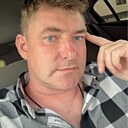 Знакомства: Иван, 37 лет, Кричев