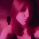 Знакомства: Виолетта, 18 лет, Хабаровск