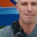 Знакомства: Данил, 30 лет, Зеленогорск (Красноярский Край)