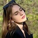 Знакомства: Валерия, 24 года, Ижевск