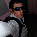 Знакомства: Александр, 33 года, Петропавловск-Камчатский