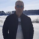 Знакомства: Игорь, 44 года, Зеленодольск