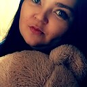 Знакомства: Виктория, 37 лет, Брянск