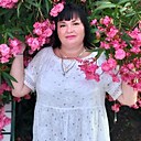 Знакомства: Ксюша, 47 лет, Нижневартовск