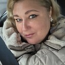 Знакомства: Галина, 53 года, Москва