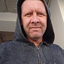 Знакомства: Алексей, 37 лет, Пятигорск