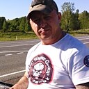 Знакомства: Ivan, 45 лет, Красноярск