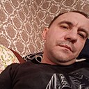 Знакомства: Стас, 40 лет, Томск