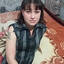 Знакомства: Анна, 40 лет, Аксу