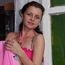 Знакомства: Юлия, 45 лет, Ярославль