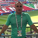 Знакомства: Сергей, 34 года, Самара