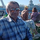 Знакомства: Александр, 62 года, Санкт-Петербург