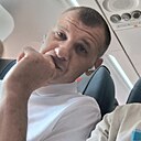 Знакомства: Роман, 46 лет, Усть-Илимск