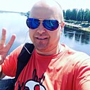 Знакомства: Дарий, 47 лет, Мозырь