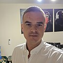 Знакомства: Дмитрий, 29 лет, Большой Камень