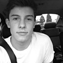 Знакомства: Денис, 28 лет, Луганск