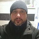 Знакомства: Don Karleone, 49 лет, Краснодар