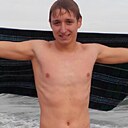 Знакомства: Николай, 20 лет, Ачинск