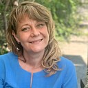 Знакомства: Наталья, 49 лет, Улан-Удэ