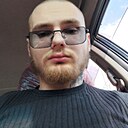 Знакомства: Адам, 25 лет, Томск