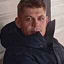 Знакомства: Саша, 34 года, Барнаул