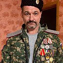 Знакомства: Рустам, 45 лет, Краснодар