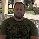 Знакомства: Алексей, 42 года, Воронеж