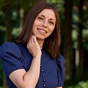 Знакомства: Любовь, 50 лет, Ханты-Мансийск