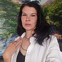 Знакомства: Ирина, 30 лет, Барнаул