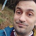 Знакомства: Дмитрий, 39 лет, Тула