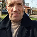 Знакомства: Александр, 47 лет, Ейск