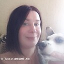 Знакомства: Светлана, 44 года, Могилев