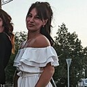 Знакомства: Катерина, 35 лет, Кунгур