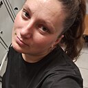 Знакомства: Таня, 31 год, Барнаул