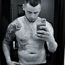 Знакомства: Артем, 30 лет, Иркутск