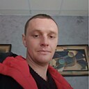 Знакомства: Vova, 42 года, Каменское