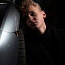 Знакомства: Slxvon, 18 лет, Курск