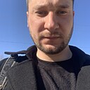 Знакомства: Илья, 35 лет, Иркутск