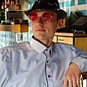 Знакомства: Илья, 21 год, Арзамас