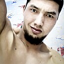 Знакомства: Миша, 21 год, Тара