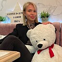 Знакомства: Ирина, 34 года, Казань