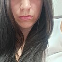 Знакомства: Юлия, 33 года, Балаково