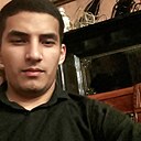 Знакомства: Расул, 30 лет, Ургенч